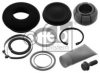 FEBI BILSTEIN 40646 Repair Kit, guide strut
